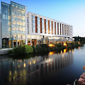 The River Lee Hotel A Member Of The Doyle Collection